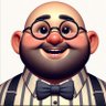 🇫🇷Officiellement moi 👌🍍 profil fotoğrafı