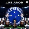 André Ricrado profil fotoğrafı