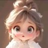Фото профиля Raavi💃🏻Sharma