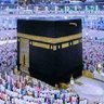 حـــــقـــــیــــــقـــــــت میــــــــڈیـــا profil fotoğrafı