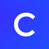 Coinvision 🛡️ profil fotoğrafı