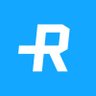 Profilbild von Rebase