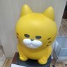 ユーゴー's profile picture