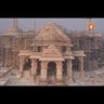 Фото профиля सोमाली