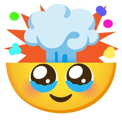 ロアネア's profile picture
