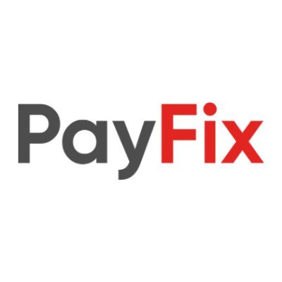 PayFix's profile picture