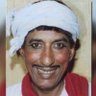 Profilbild von مستانہ صاحب