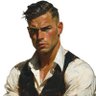 BowTiedMaker | Gentleman Designer 的头像
