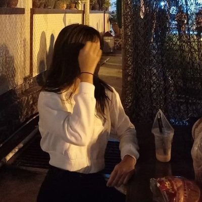 Dianaonlysh's profile picture