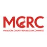 Profilbild von Maricopa County Republican Committee | MCRC