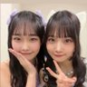 Tomo.F@のぼせもんaKind profil fotoğrafı