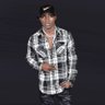 Julio Brex Mc's profile picture