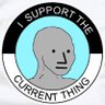 Thatnygga.com 的头像