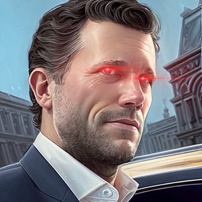 Seantoshii's profile picture