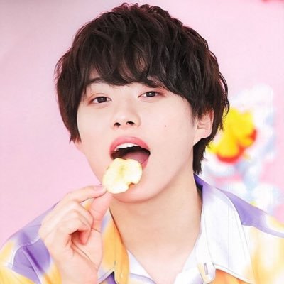 Hashi__Shu's profile picture
