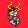 Profilbild von winggi_YT 