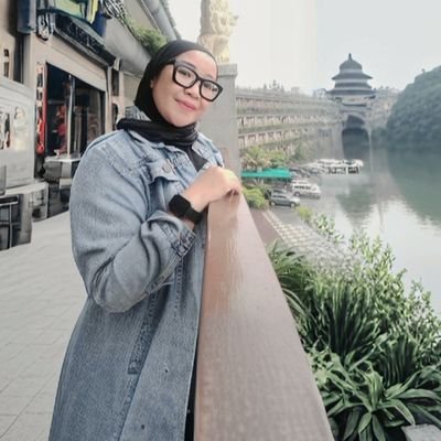 ajengcute16👑's profile picture