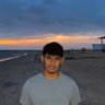 Profilbild von Dineth Randiya