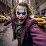 Profilbild von The Dreamer | Tech Savvy