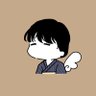 Profilbild von いりん