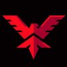 Azuvra 69's profile picture