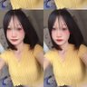 Prawa's profile picture