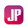 JP ็ๅคดๅ