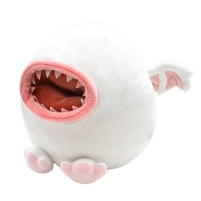 dummydoll2's profile picture