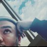 Jr profil fotoğrafı