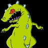 Reptar profil fotoğrafı