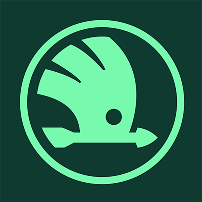 Škoda Auto News's profile picture
