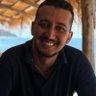 Profilbild von Omar
