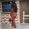 Mhizyvonne's profile picture
