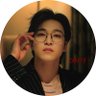 𝗦𝗮𝗻𝘁𝗮𝘀𝗮𝗻 profil fotoğrafı