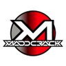 MADDCRACK's profile picture