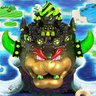 PortalMaster64's profile picture
