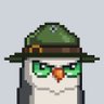 GUINE.MAN™️✸,✸'s profile picture