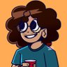 Profilbild von Andy ✩°。 ⋆⸜ 🎧✮