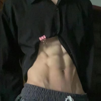 twenty_sss's profile picture