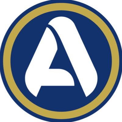 Allsvenskan's profile picture