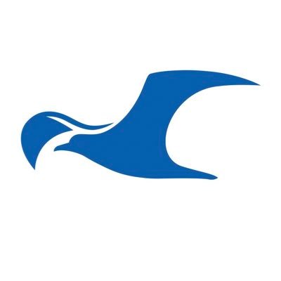 FKHaugesund's profile picture