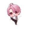 さくたす's profile picture