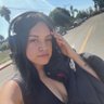 Profilbild von mariah salazar