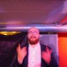 Simon Lambrecht's profile picture