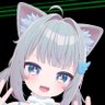 夢乃える 的头像