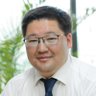 Munkh-Erdene Dembereltseren profil fotoğrafı