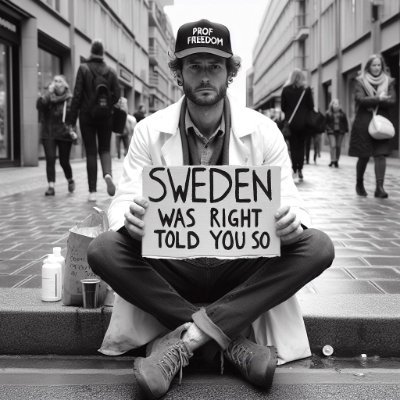 prof_freedom's profile picture