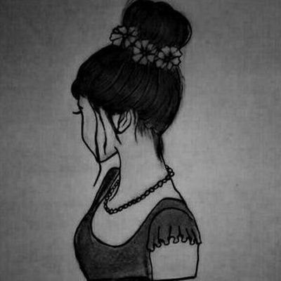 dhivyaaa_'s profile picture