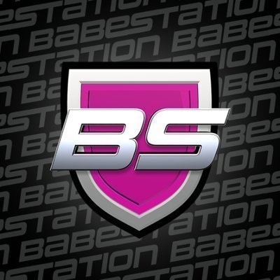 BabestationTV's profile picture