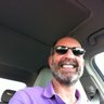 Dr. Joel Cooper profil fotoğrafı